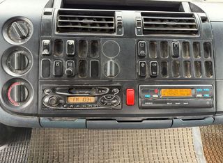 Ανατροπή Mercedes-Benz 2003 ATEGO 2029-thumb-14