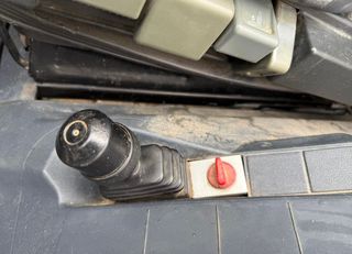 Ανατροπή Mercedes-Benz 2003 ATEGO 2029-thumb-15