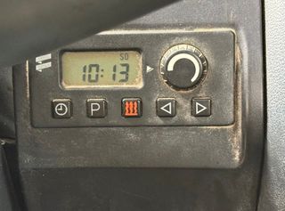 Ανατροπή Mercedes-Benz 2003 ATEGO 2029-thumb-16
