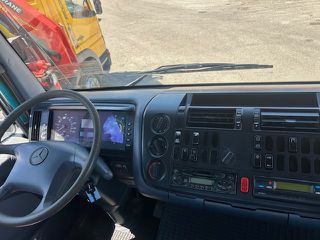 Ανατροπή Mercedes-Benz 2003 ATEGO 2029-thumb-18