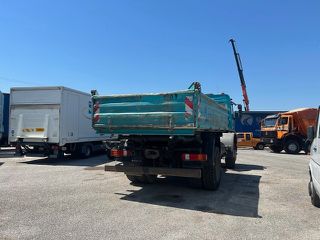 Ανατροπή Mercedes-Benz 2003 ATEGO 2029-thumb-8