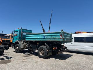 Ανατροπή Mercedes-Benz 2003 ATEGO 2029-thumb-7