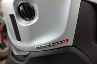 Piaggio Beverly 400 2021 PIAGGIO BEVERLY 400-thumb-2