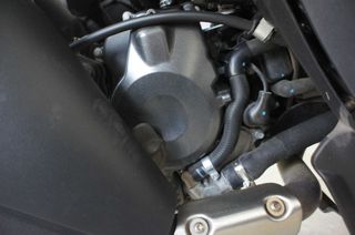 Piaggio Beverly 400 2021 PIAGGIO BEVERLY 400-thumb-14