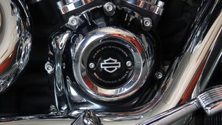 Harley Davidson Low Rider 2018-thumb-4