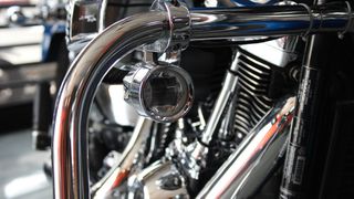 Harley Davidson Low Rider 2018-thumb-5