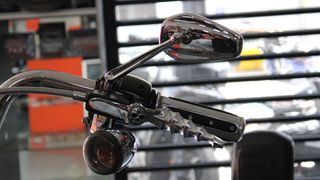 Harley Davidson Low Rider 2018-thumb-7