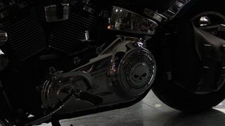 Harley Davidson Low Rider 2018-thumb-10