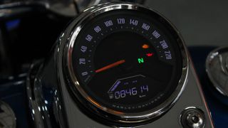 Harley Davidson Low Rider 2018-thumb-12