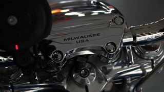 Harley Davidson Low Rider 2018-thumb-14