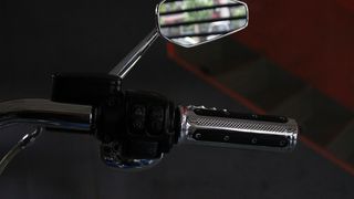 Harley Davidson Low Rider 2018-thumb-15