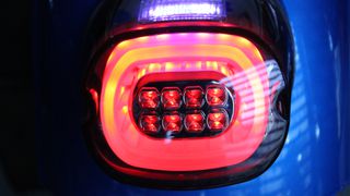 Harley Davidson Low Rider 2018-thumb-16