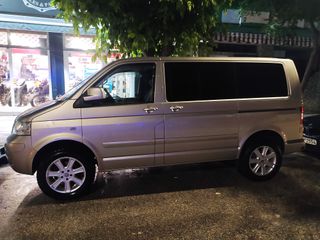ελατηρια ψυλοματος for vw t5 4 PONTOYS