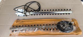 internet antenna WiFi  Yagi 16 db με 16 στοιχεία 2τεμ (H)