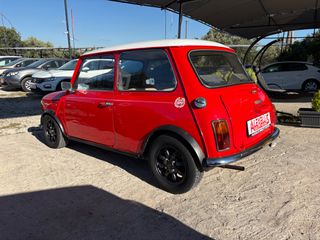 Mini Cooper 1975 ΠΙΝΑΚΙΔΕΣ ΥΠΟΥΡΓΕΙΟΥ ΚΑΝΟΝΙΚΕΣ-thumb-3