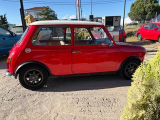 Mini Cooper 1975 ΠΙΝΑΚΙΔΕΣ ΥΠΟΥΡΓΕΙΟΥ ΚΑΝΟΝΙΚΕΣ-thumb-6