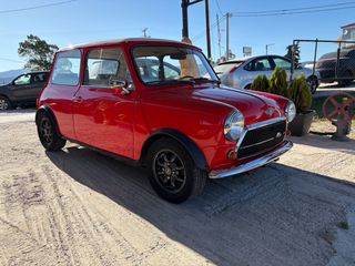 Mini Cooper 1975 ΠΙΝΑΚΙΔΕΣ ΥΠΟΥΡΓΕΙΟΥ ΚΑΝΟΝΙΚΕΣ-thumb-7