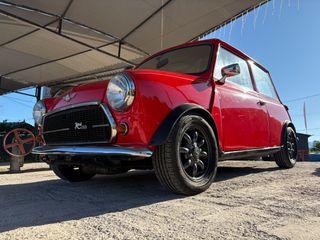 Mini Cooper 1975 ΠΙΝΑΚΙΔΕΣ ΥΠΟΥΡΓΕΙΟΥ ΚΑΝΟΝΙΚΕΣ-thumb-9