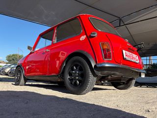 Mini Cooper 1975 ΠΙΝΑΚΙΔΕΣ ΥΠΟΥΡΓΕΙΟΥ ΚΑΝΟΝΙΚΕΣ-thumb-10