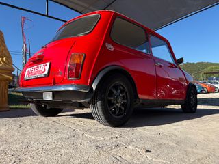 Mini Cooper 1975 ΠΙΝΑΚΙΔΕΣ ΥΠΟΥΡΓΕΙΟΥ ΚΑΝΟΝΙΚΕΣ-thumb-11