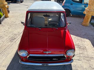 Mini Cooper 1975 ΠΙΝΑΚΙΔΕΣ ΥΠΟΥΡΓΕΙΟΥ ΚΑΝΟΝΙΚΕΣ-thumb-13