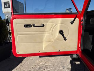 Mini Cooper 1975 ΠΙΝΑΚΙΔΕΣ ΥΠΟΥΡΓΕΙΟΥ ΚΑΝΟΝΙΚΕΣ-thumb-14