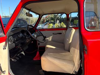 Mini Cooper 1975 ΠΙΝΑΚΙΔΕΣ ΥΠΟΥΡΓΕΙΟΥ ΚΑΝΟΝΙΚΕΣ-thumb-15