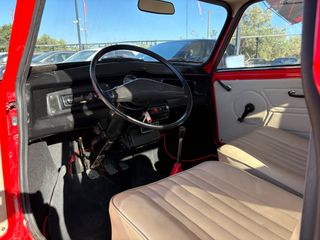 Mini Cooper 1975 ΠΙΝΑΚΙΔΕΣ ΥΠΟΥΡΓΕΙΟΥ ΚΑΝΟΝΙΚΕΣ-thumb-16