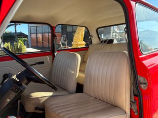 Mini Cooper 1975 ΠΙΝΑΚΙΔΕΣ ΥΠΟΥΡΓΕΙΟΥ ΚΑΝΟΝΙΚΕΣ-thumb-17