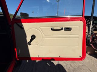 Mini Cooper 1975 ΠΙΝΑΚΙΔΕΣ ΥΠΟΥΡΓΕΙΟΥ ΚΑΝΟΝΙΚΕΣ-thumb-18