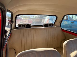 Mini Cooper 1975 ΠΙΝΑΚΙΔΕΣ ΥΠΟΥΡΓΕΙΟΥ ΚΑΝΟΝΙΚΕΣ-thumb-21