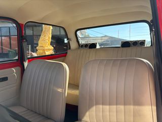 Mini Cooper 1975 ΠΙΝΑΚΙΔΕΣ ΥΠΟΥΡΓΕΙΟΥ ΚΑΝΟΝΙΚΕΣ-thumb-22