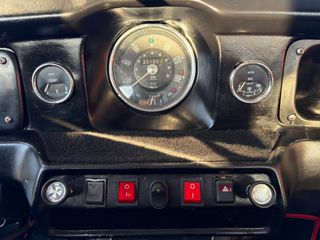 Mini Cooper 1975 ΠΙΝΑΚΙΔΕΣ ΥΠΟΥΡΓΕΙΟΥ ΚΑΝΟΝΙΚΕΣ-thumb-23
