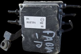 FABIA 12' ΜΟΝΑΔΑ ABS ΙΩΑΝΝΊΔΗΣ-thumb-3
