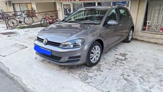 Volkswagen Golf 2016 TDI-thumb-2
