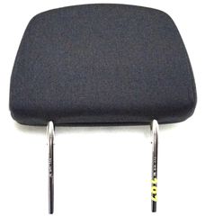 OPEL ASTRA  2004 - 2010.//  1 ΠΡΟΣΚΕΦΑΛΟ ΕΜΠΡΟΣ Η ΠΙΣΩ  \\ Γ Ν Η Σ Ι Α-ΚΑΛΟΜΕΤΑΧΕΙΡΙΣΜΕΝΑ-ΑΝΤΑΛΛΑΚΤΙΚΑ