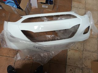 ΠΡΟΦΥΛΑΚΤΗΡΑΣ ΕΜΠΡΟΣ ΓΝΗΣΙΟΣ HYUNDAI I-10 2010-2013-thumb-1