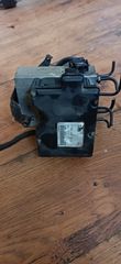 ΜΟΝΑΔΑ ABS Mercedes-Benz C 180 1996 - 2000 1,8cc ΑΡ.ΚΙΝΗΤΗΡΑ 111921 ΚΟΔΙΚΟΣ Α0034310312