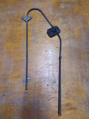 Γρύλος L+R παραθύρου OM 50-70-90 Iveco- Fiat