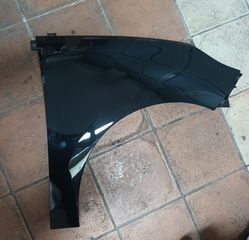 ΦΤΕΡΟ ΕΜΠΡΟΣ ΔΕΞΙΟ RENAULT SCENIC-GRAND SCENIC 02.2009-01.2012