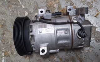RENAULT CLIO IV CAPTUR  KOD 926004990R