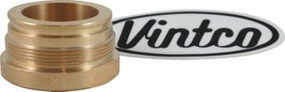 Κωδ.352391 VINTCO Ρουλεμάν Air Shock KSSB01 Τεμάχιο τηλ.215-215-8211