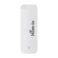 HOM-IO SMART Αισθητήρας Θερμοκρασίας & Υγρασίας
