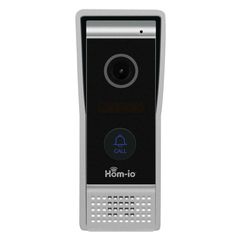 HOM-IO SMART ΕΞΩΤΕΡΙΚΗ ΜΟΝΑΔΑ