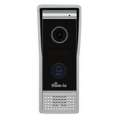 HOM-IO SMART ΕΞΩΤΕΡΙΚΗ ΜΟΝΑΔΑ