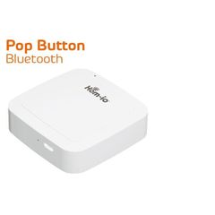 HOM-IO SMART Κουμπί αυτοματοποίησης σεναρίου