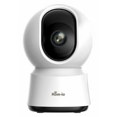 HOM-IO SMARTEYE CAMERA WIFI MOTION 1080P Motorized - Privacy (CLOUD-SD CARD)