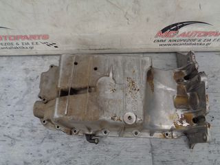 Κάρτερ  OPEL ASTRA H (2004-2010)  55353306   55355007   55355595