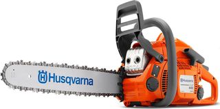 Husqvarna 440 E-Series