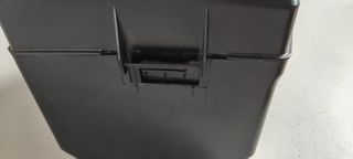 ΚΟΥΤΙ ΜΠΑΤΑΡΊΑΣ BMW E36-thumb-2